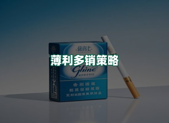 核心优势